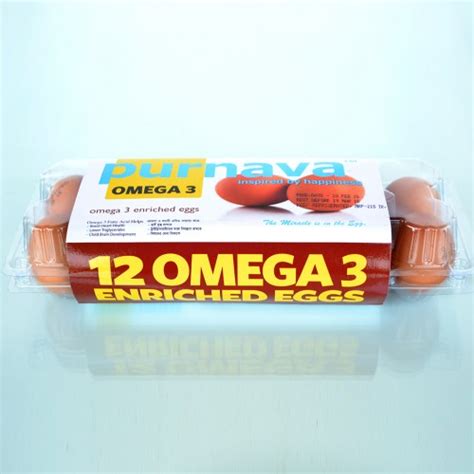 buy omega 3 eggs|omega 3 eggs for sale.